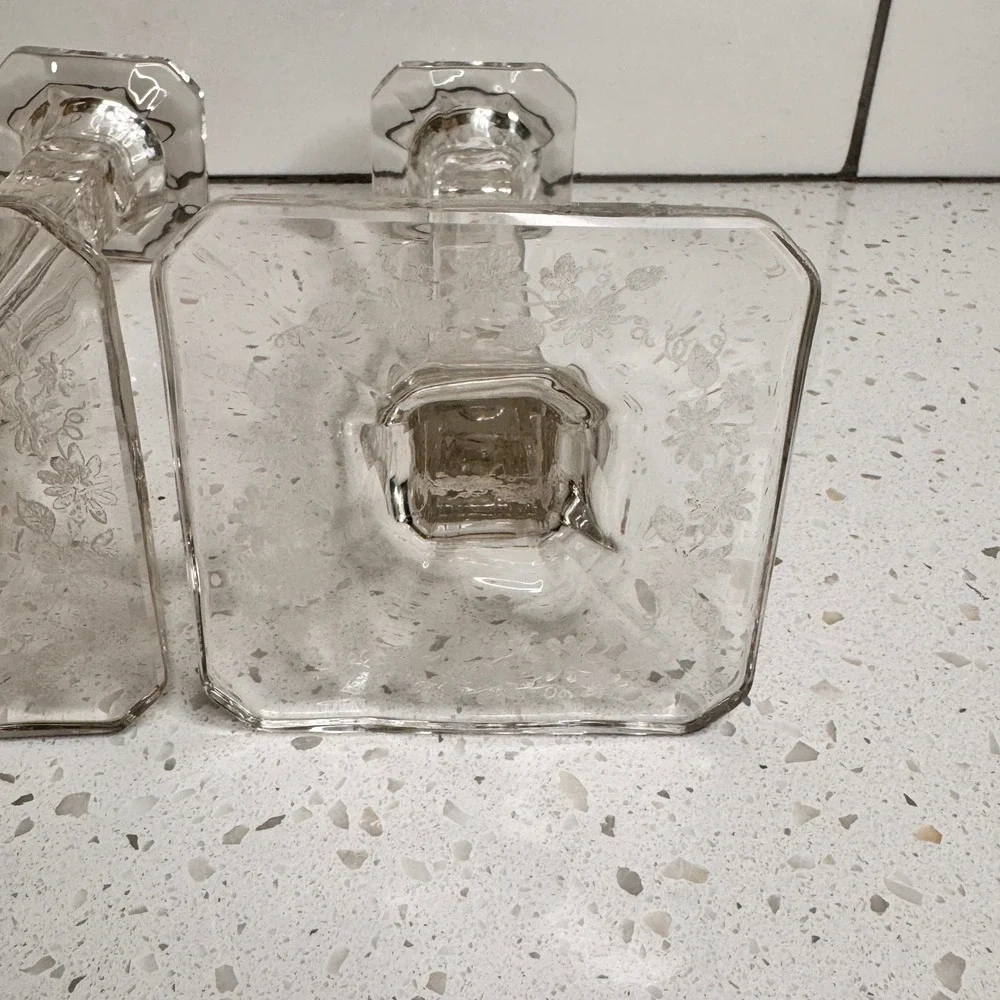 N/A set 1930s